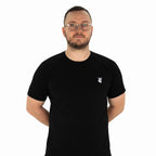 Muscle Fit T-Shirt