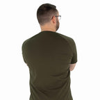 Muscle Fit T-Shirt