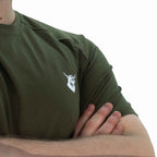 Muscle Fit T-Shirt