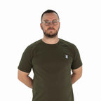 Muscle Fit T-Shirt