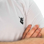 Muscle Fit T-Shirt