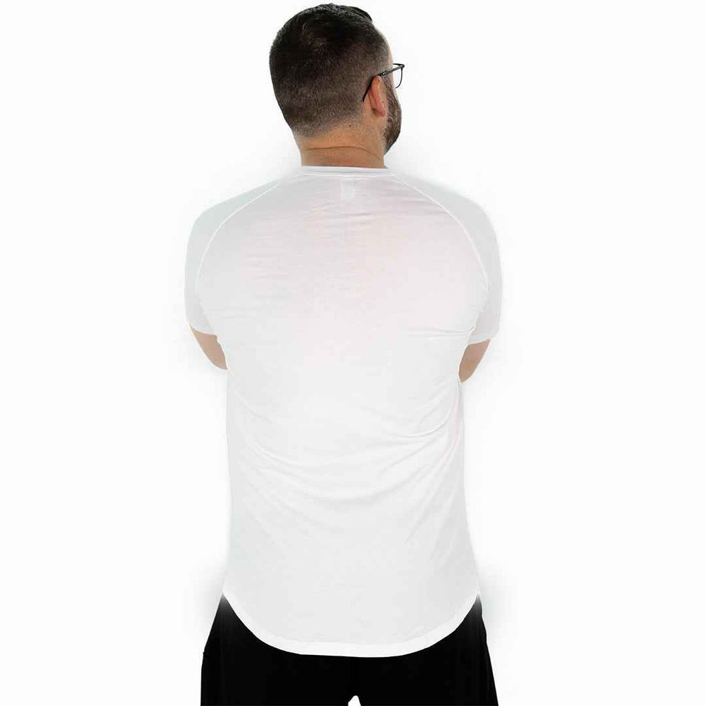 Muscle Fit T-Shirt