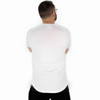 Muscle Fit T-Shirt